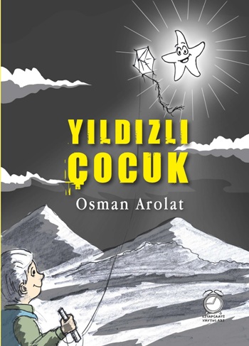 Yıldızlı Çocuk