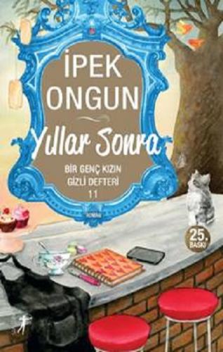 Yıllar Sonra