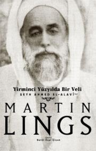 Yirminci Yüzyılda Bir Veli