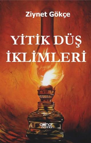 Yitik Düş İklimleri