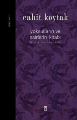 Yoksulların ve Şairlerin Kitabı 2