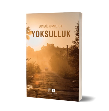 Yoksulluk