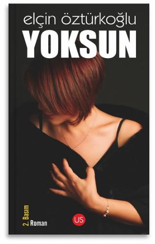 Yoksun