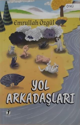 Yol Arkadaşları