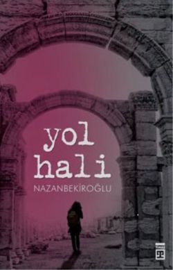 Yol Hali