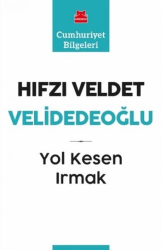 Yol Kesen Irmak