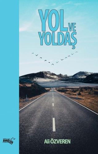 Yol Ve Yoldaş