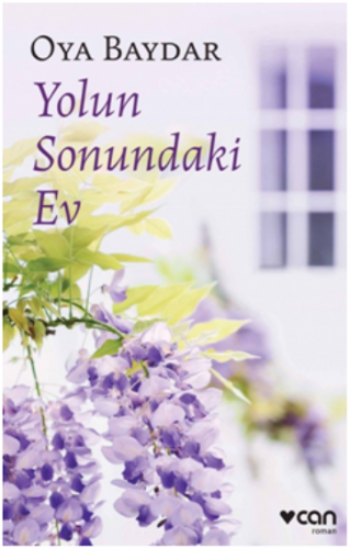 Yolun Sonundaki Ev