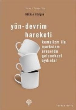 Yön - Devrim Hareketi