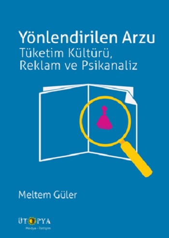 Yönlendirilen Arzu