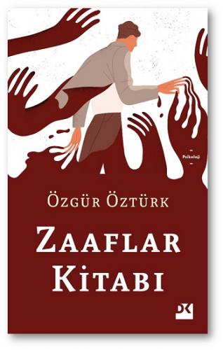 Zaaflar Kitabı