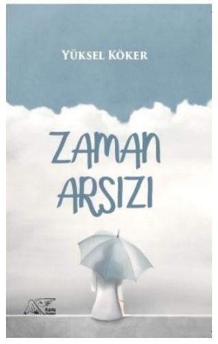 Zaman Arsızı