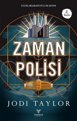 Zaman Polisi