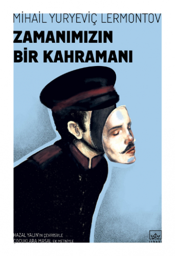 Zamanımızın Bir Kahramanı