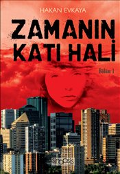 Zamanın Katı Hali (Bölüm 1)