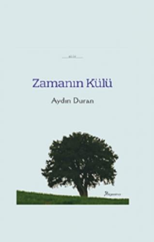 Zamanın Külü