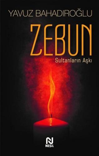 Zebun