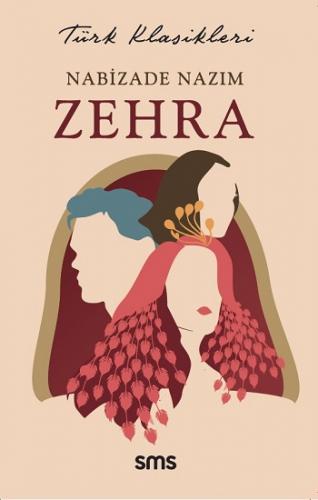 Zehra