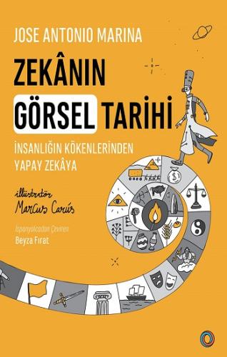 Zekanın Görsel Tarihi