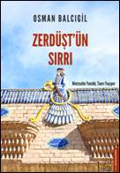 Zerdüştün Sırrı