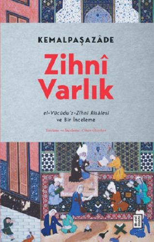 Zihni Varlık