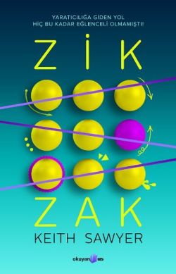 Zik Zak