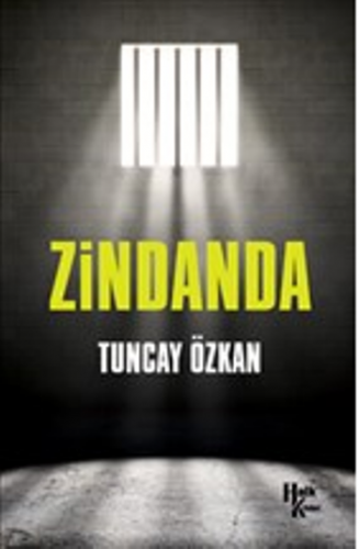 Zindanda