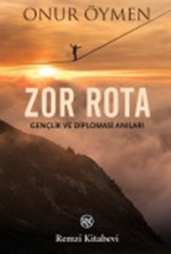 Zor Rota