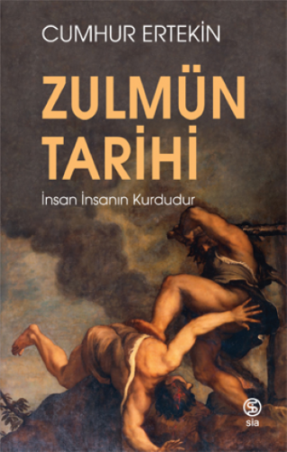 Zulmün Tarihi